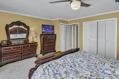 7 Indian Creek Trail Lexington SC 29072