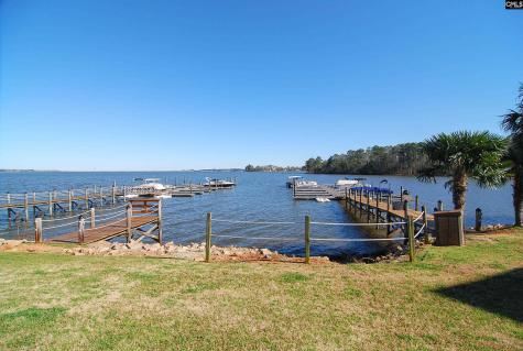 7 Indian Creek Trail Lexington SC 29072