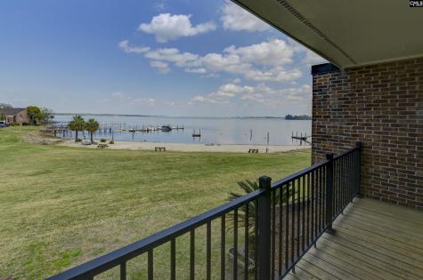 7 Indian Creek Trail Lexington SC 29072
