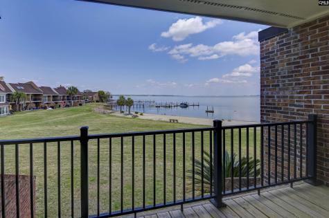 7 Indian Creek Trail Lexington SC 29072