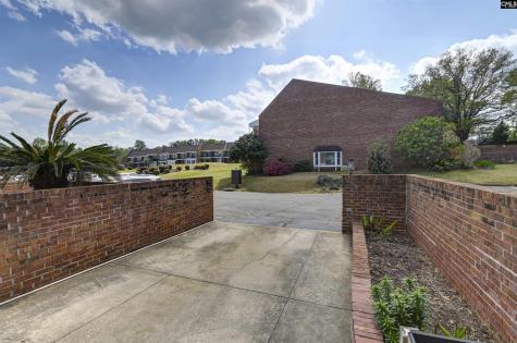 7 Indian Creek Trail Lexington SC 29072