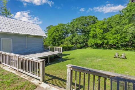 405 Mcneary Street Prosperity SC 29127