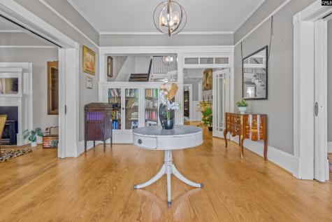 405 Mcneary Street Prosperity SC 29127