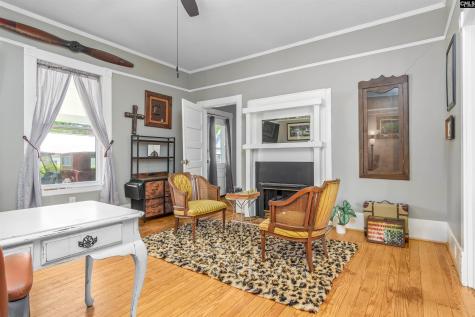 405 Mcneary Street Prosperity SC 29127