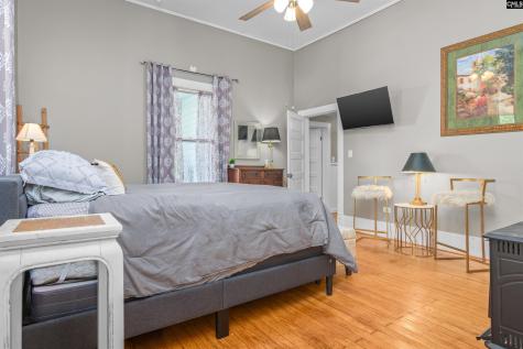 405 Mcneary Street Prosperity SC 29127
