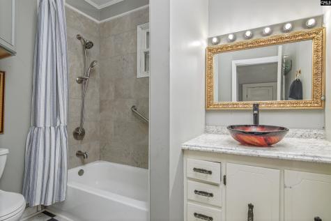 405 Mcneary Street Prosperity SC 29127