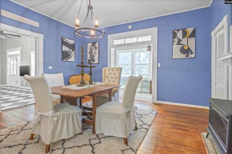 405 Mcneary Street Prosperity SC 29127