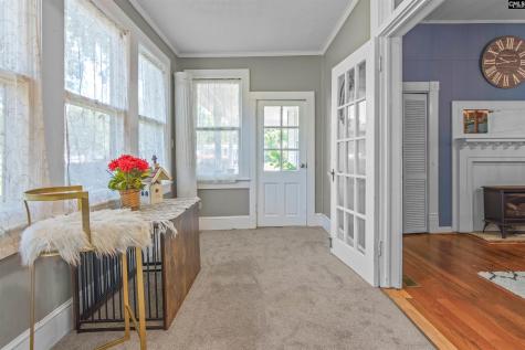 405 Mcneary Street Prosperity SC 29127