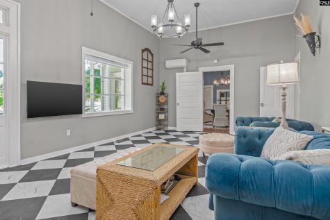 405 Mcneary Street Prosperity SC 29127