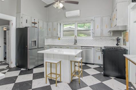 405 Mcneary Street Prosperity SC 29127