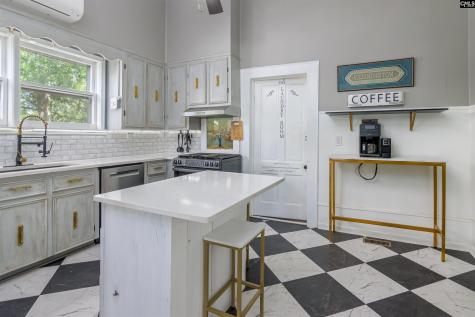 405 Mcneary Street Prosperity SC 29127