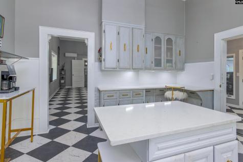 405 Mcneary Street Prosperity SC 29127