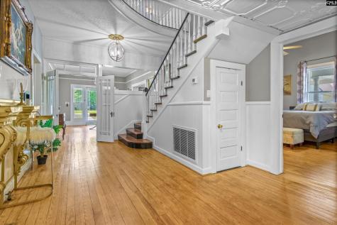 405 Mcneary Street Prosperity SC 29127
