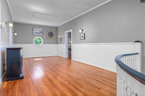 405 Mcneary Street Prosperity SC 29127