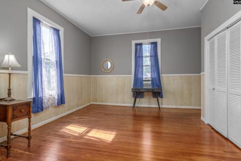 405 Mcneary Street Prosperity SC 29127