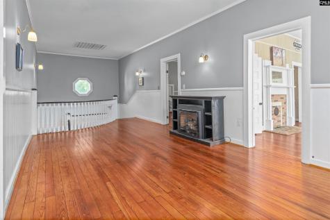 405 Mcneary Street Prosperity SC 29127
