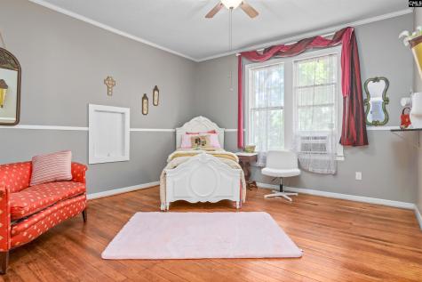 405 Mcneary Street Prosperity SC 29127