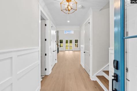 2025 Fairway View Blythewood SC 29016