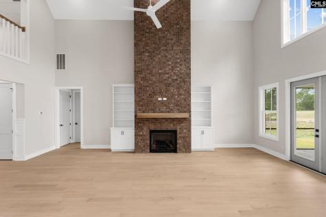 2025 Fairway View Blythewood SC 29016