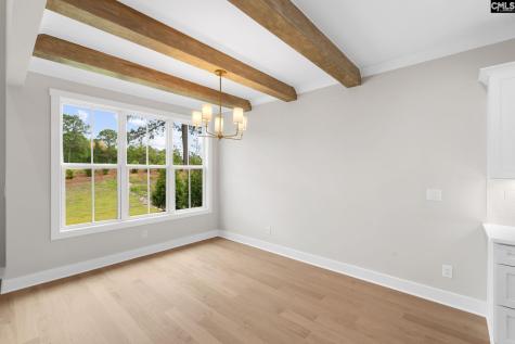 2025 Fairway View Blythewood SC 29016