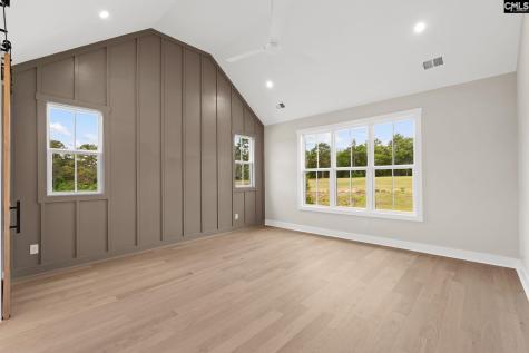 2025 Fairway View Blythewood SC 29016