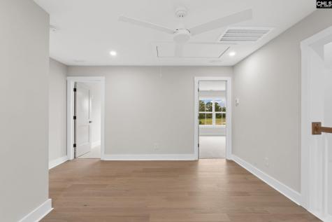 2025 Fairway View Blythewood SC 29016