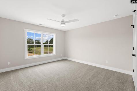 2025 Fairway View Blythewood SC 29016