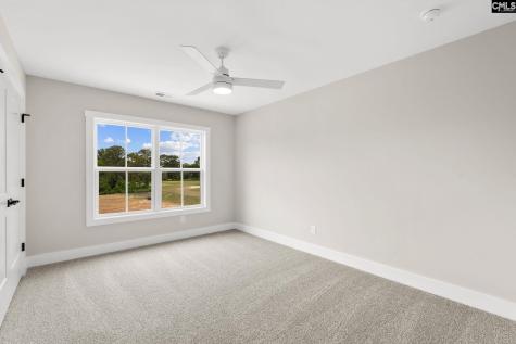 2025 Fairway View Blythewood SC 29016