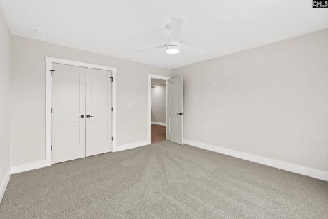2025 Fairway View Blythewood SC 29016