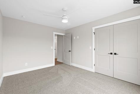 2025 Fairway View Blythewood SC 29016