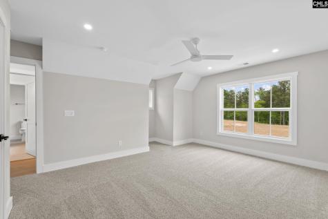 2025 Fairway View Blythewood SC 29016