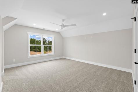 2025 Fairway View Blythewood SC 29016