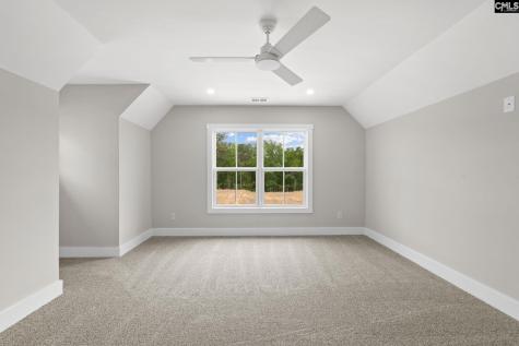 2025 Fairway View Blythewood SC 29016