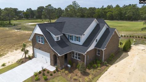 2025 Fairway View Blythewood SC 29016