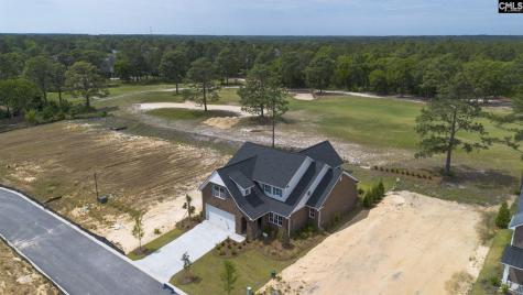 2025 Fairway View Blythewood SC 29016
