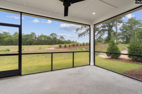 2025 Fairway View Blythewood SC 29016