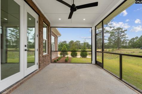 2025 Fairway View Blythewood SC 29016