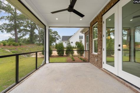 2025 Fairway View Blythewood SC 29016