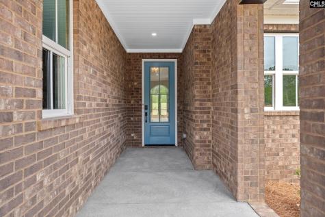2025 Fairway View Blythewood SC 29016