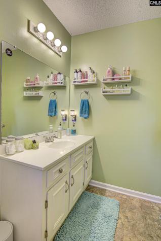 6510 Sweet Olive Court Sumter SC 29154