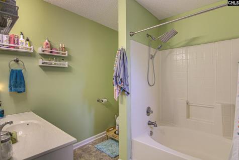 6510 Sweet Olive Court Sumter SC 29154