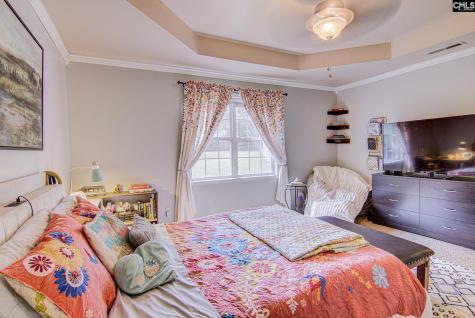 6510 Sweet Olive Court Sumter SC 29154