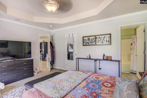 6510 Sweet Olive Court Sumter SC 29154