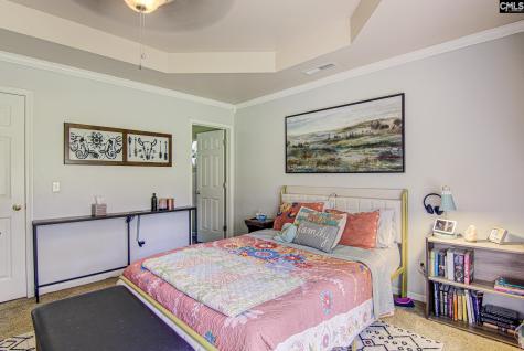 6510 Sweet Olive Court Sumter SC 29154