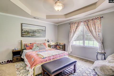 6510 Sweet Olive Court Sumter SC 29154