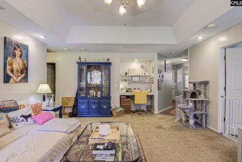 6510 Sweet Olive Court Sumter SC 29154