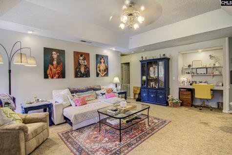 6510 Sweet Olive Court Sumter SC 29154