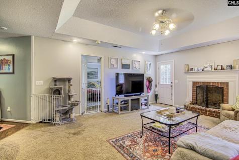6510 Sweet Olive Court Sumter SC 29154