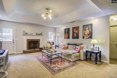 6510 Sweet Olive Court Sumter SC 29154