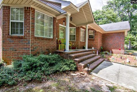 6510 Sweet Olive Court Sumter SC 29154